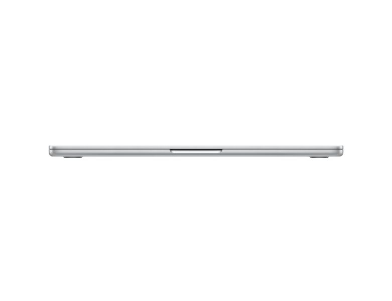 MacBook Air 15吋（M4）$41900 租借Mac,Apple,租借apple,企業租賃,維修代用,長期租借,Mac租賃,Mac長期租賃,企業長租