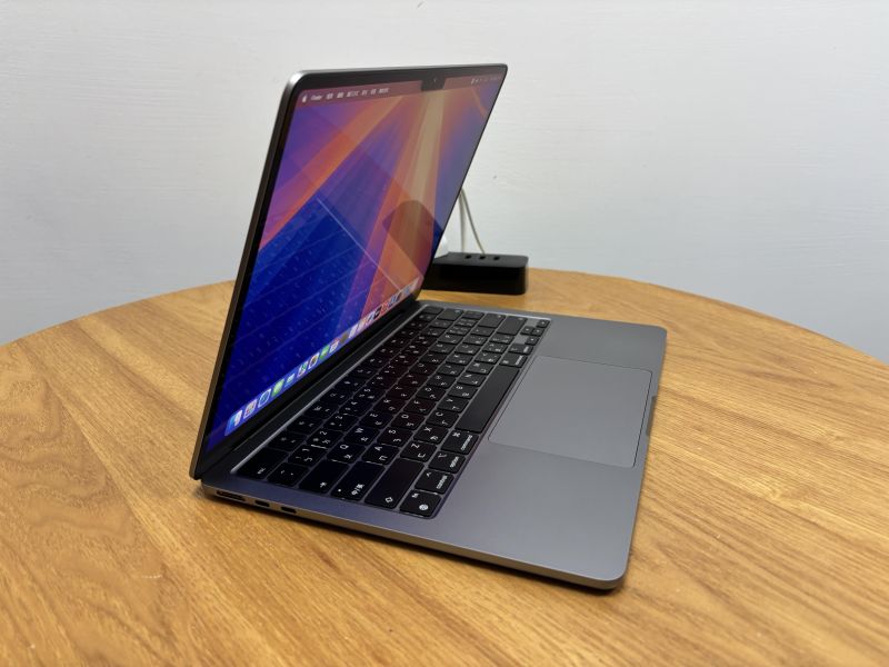 客製款 MacBook Air 13吋 M3 / 16G / 256G / 太空灰 / 電池91% Mac,MacBook Apple,MacBook Air, MacBook, Macbook pro, iMac,Mac mini,Macbook pro m1,Macbook Pro m2,Macbook m3,Macbook air m1,Macbook Air m2,Macbook air m3