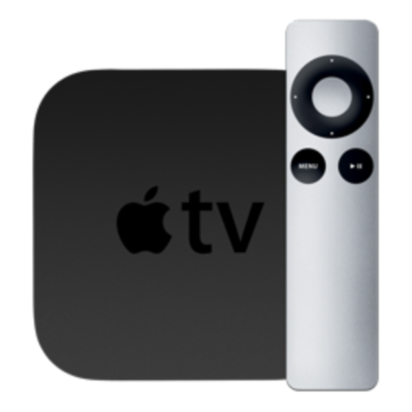 Apple TV (第 3 代) 租蘋果電腦, MACBOOK PRO租借, 展場筆電出租,蘋果筆電,筆電租賃,筆電租借,筆電出租推薦,租電腦,租蘋果,租MAC PRO,租MAC,MAC電腦出租,租筆電,租借筆電,筆電出租,Macbook租借,M2,電腦租借,Macbook air租借,租借Mac,Apple,租借apple,企業租賃,維修代用,展覽租用,短期租借,長期租借,mac中古機,配件租借