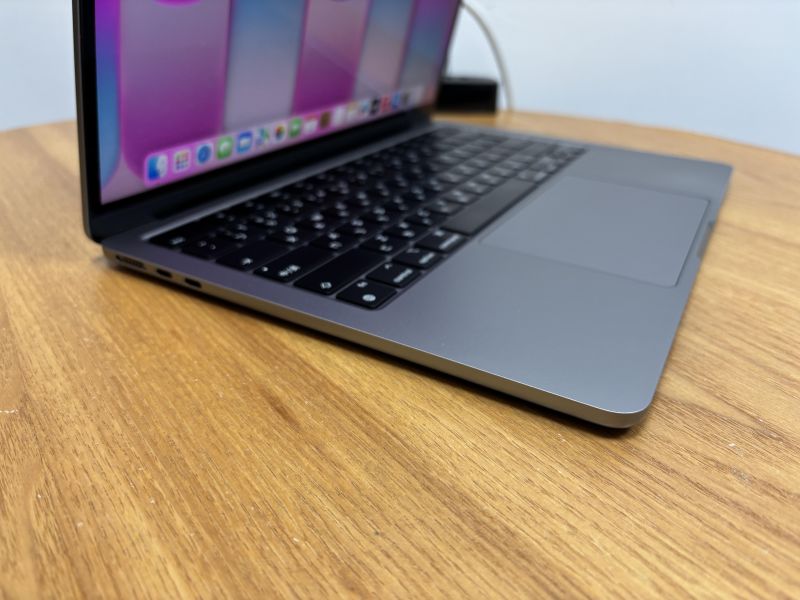 MacBook Air M3 13吋 / 16G / 256G / 太空灰 / 電池97% Mac,MacBook Apple,MacBook Air, MacBook, Macbook pro, iMac,Mac mini,Macbook pro m1,Macbook Pro m2,Macbook m3,Macbook air m1,Macbook Air m2,Macbook air m3