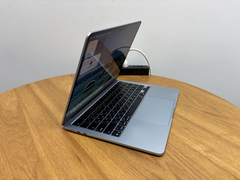 MacBook Air M4 13吋 / 16G / 256G / 天藍 / 電池100% Mac,MacBook Apple,MacBook Air, MacBook, Macbook pro, iMac,Mac mini,Macbook pro m1,Macbook Pro m2,Macbook m3,Macbook air m1,Macbook Air m2,Macbook air m3