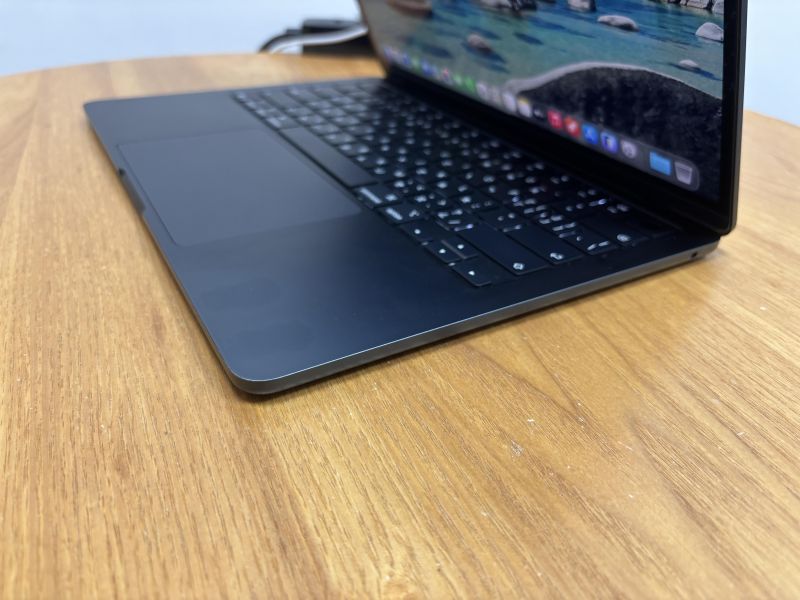 MacBook Air 13吋 M4 / 16G / 256G / 午夜 / 電池100% Mac,MacBook Apple,MacBook Air, MacBook, Macbook pro, iMac,Mac mini,Macbook pro m1,Macbook Pro m2,Macbook m3,Macbook air m1,Macbook Air m2,Macbook air m3