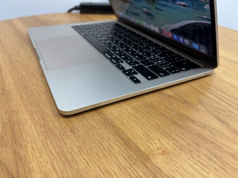 MacBook Air 13吋 M4 / 16G / 256G / 星光 / 電池100% Mac,MacBook Apple,MacBook Air, MacBook, Macbook pro, iMac,Mac mini,Macbook pro m1,Macbook Pro m2,Macbook m3,Macbook air m1,Macbook Air m2,Macbook air m3