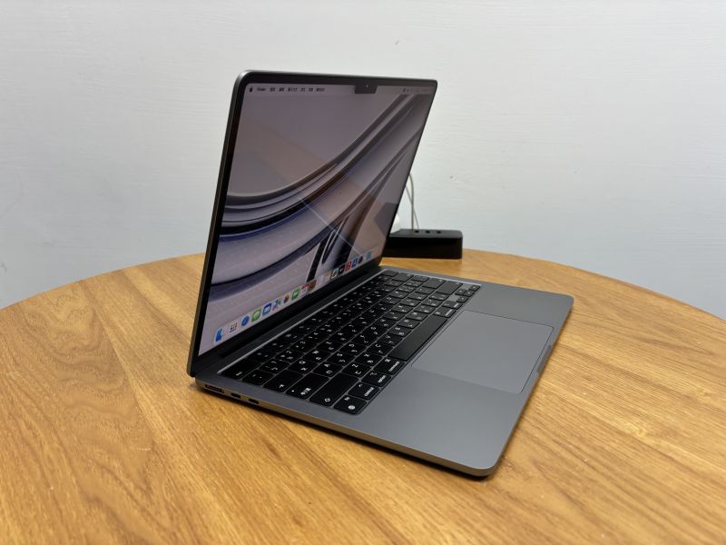 MacBook Air 13吋 M2 / 2024 / 16G / 512G / 太空灰 Mac,MacBook Apple,MacBook Air, MacBook, Macbook pro, iMac,Mac mini,Macbook pro m1,Macbook Pro m2,Macbook m3,Macbook air m1,Macbook Air m2,Macbook air m3
