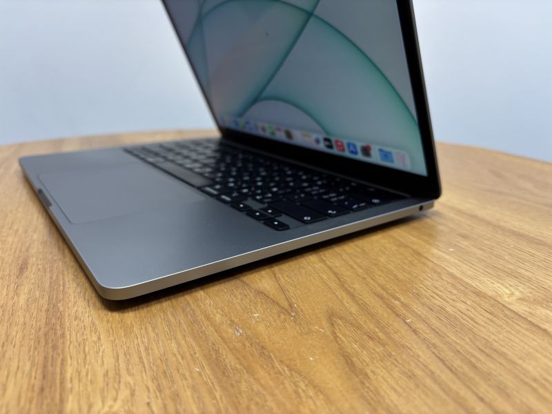 MacBook Pro 13吋 M2 / 2023 / 8G / 256G / 太空灰 / 電池97% Mac,MacBook Apple,MacBook Air, MacBook, Macbook pro, iMac,Mac mini,Macbook pro m1,Macbook Pro m2,Macbook m3,Macbook air m1,Macbook Air m2,Macbook air m3