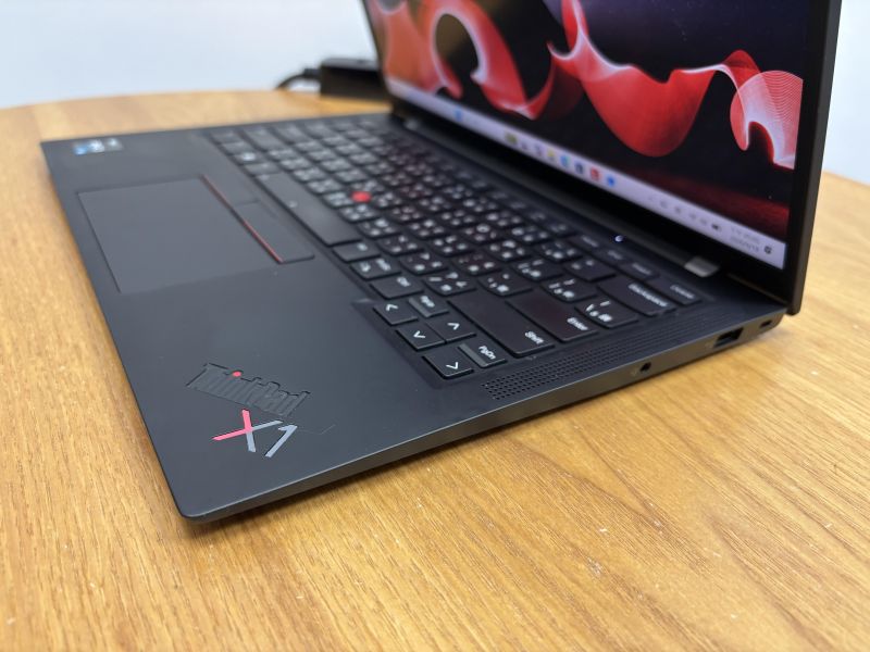 保固內ThinkPad X1 Carbon Gen 11/ 16G / 1TB Mac,MacBook Apple,MacBook Air, MacBook, Macbook pro, iMac,Mac mini,Macbook pro m1,Macbook Pro m2,Macbook m3,Macbook air m1,Macbook Air m2,Macbook air m3