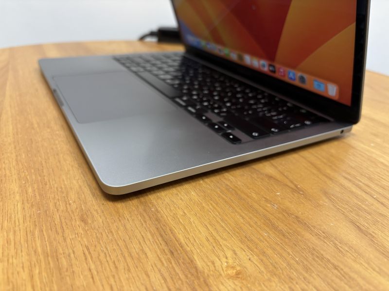 MacBook Pro M1 13吋 / 8G / 256G / 太空灰 Mac,MacBook Apple,MacBook Air, MacBook, Macbook pro, iMac,Mac mini,Macbook pro m1,Macbook Pro m2,Macbook m3,Macbook air m1,Macbook Air m2,Macbook air m3