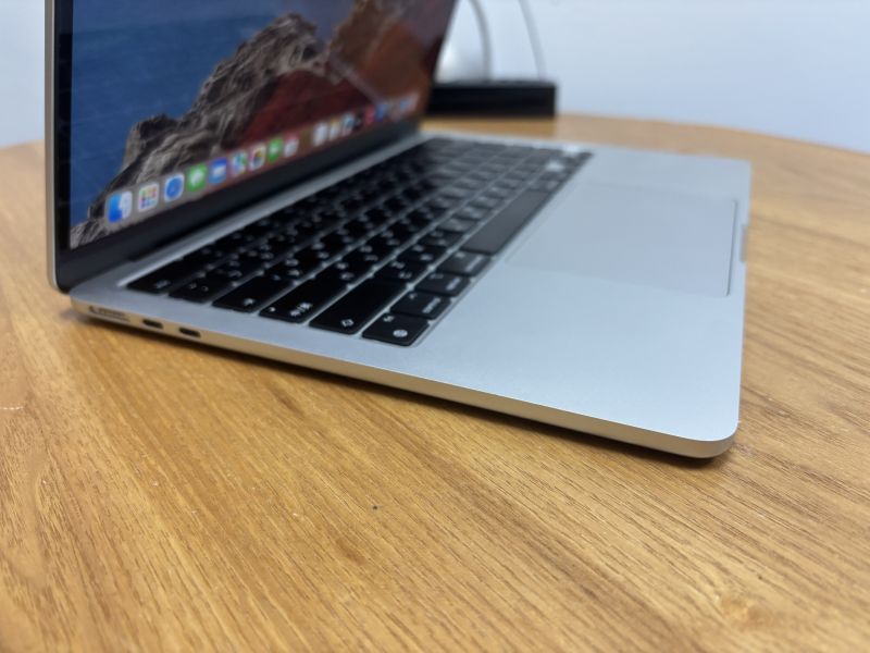 客製款 MacBook Air 13吋 M3 / 16G / 256G / 銀 Mac,MacBook Apple,MacBook Air, MacBook, Macbook pro, iMac,Mac mini,Macbook pro m1,Macbook Pro m2,Macbook m3,Macbook air m1,Macbook Air m2,Macbook air m3