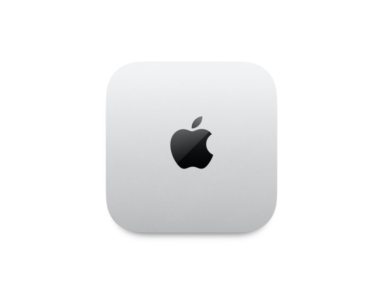 Mac Mini M4 / 16G / 512G Mac,MacBook Apple,MacBook Air, MacBook, Macbook pro, iMac,Mac mini,Macbook pro m1,Macbook Pro m2,Macbook m3,Macbook air m1,Macbook Air m2,Macbook air m3