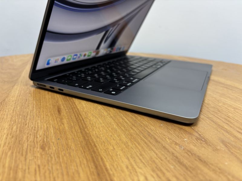MacBook Air 13吋 M2 / 2024 / 16G / 256G / 太空灰 / 電池94% Mac,MacBook Apple,MacBook Air, MacBook, Macbook pro, iMac,Mac mini,Macbook pro m1,Macbook Pro m2,Macbook m3,Macbook air m1,Macbook Air m2,Macbook air m3