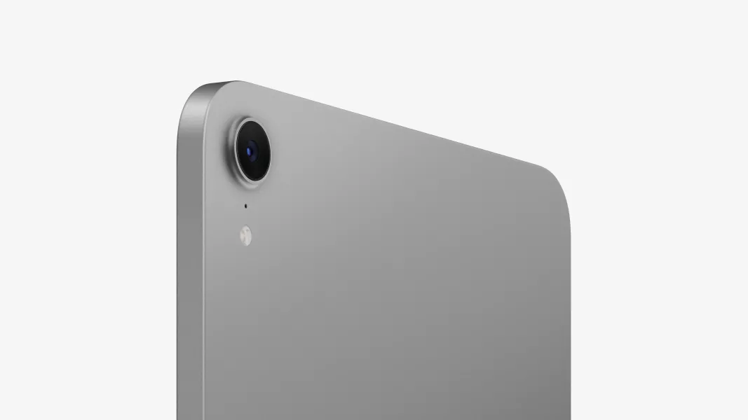 iPad mini Wi‑Fi $16900 租借Mac,Apple,租借apple,企業租賃,維修代用,長期租借,Mac租賃,Mac長期租賃,企業長租