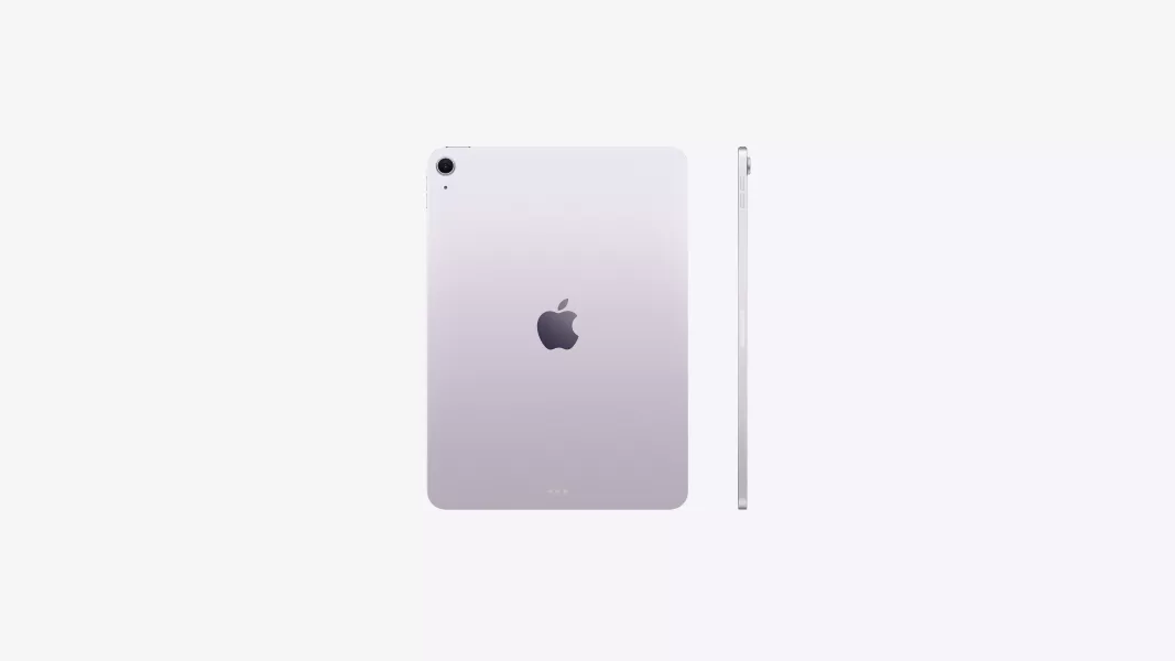 iPad Air 11吋 (第6代，M2) 租蘋果電腦, MACBOOK PRO租借, 展場筆電出租,蘋果筆電,筆電租賃,筆電租借,筆電出租推薦,租電腦,租蘋果,租MAC PRO,租MAC,MAC電腦出租,租筆電,租借筆電,筆電出租,Macbook租借,M2,電腦租借,Macbook air租借,租借Mac,Apple,租借apple,企業租賃,維修代用,展覽租用,短期租借,長期租借,mac中古機