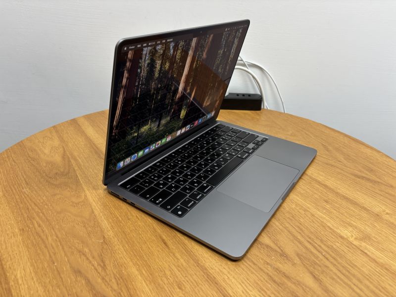 MacBook Air M3 13吋 / 16G / 256G / 太空灰 Mac,MacBook Apple,MacBook Air, MacBook, Macbook pro, iMac,Mac mini,Macbook pro m1,Macbook Pro m2,Macbook m3,Macbook air m1,Macbook Air m2,Macbook air m3