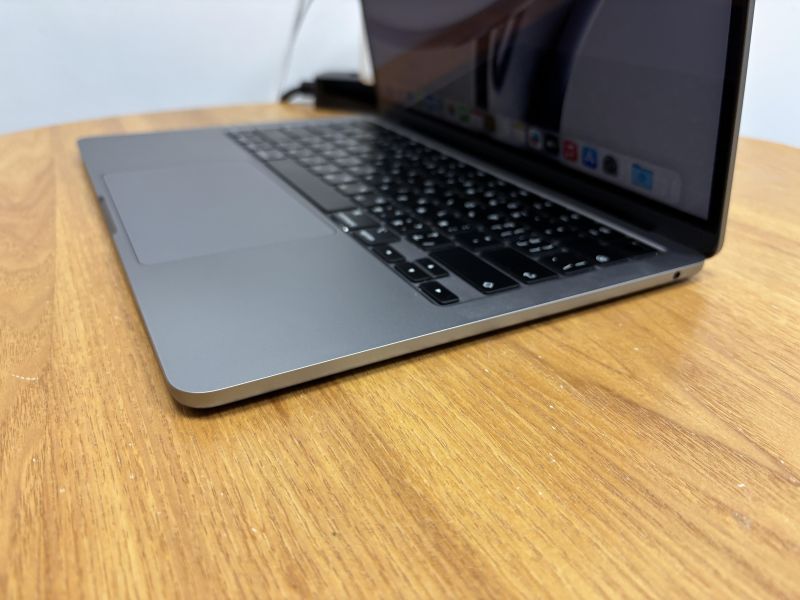 客製款 MacBook Air 13吋 M3 / 16G / 256G / 太空灰 / 電池93% Mac,MacBook Apple,MacBook Air, MacBook, Macbook pro, iMac,Mac mini,Macbook pro m1,Macbook Pro m2,Macbook m3,Macbook air m1,Macbook Air m2,Macbook air m3