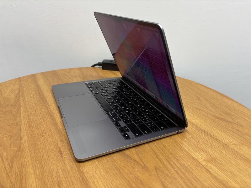 客製款 MacBook Air 13吋 M3 / 16G / 256G / 太空灰 / 電池100% Mac,MacBook Apple,MacBook Air, MacBook, Macbook pro, iMac,Mac mini,Macbook pro m1,Macbook Pro m2,Macbook m3,Macbook air m1,Macbook Air m2,Macbook air m3