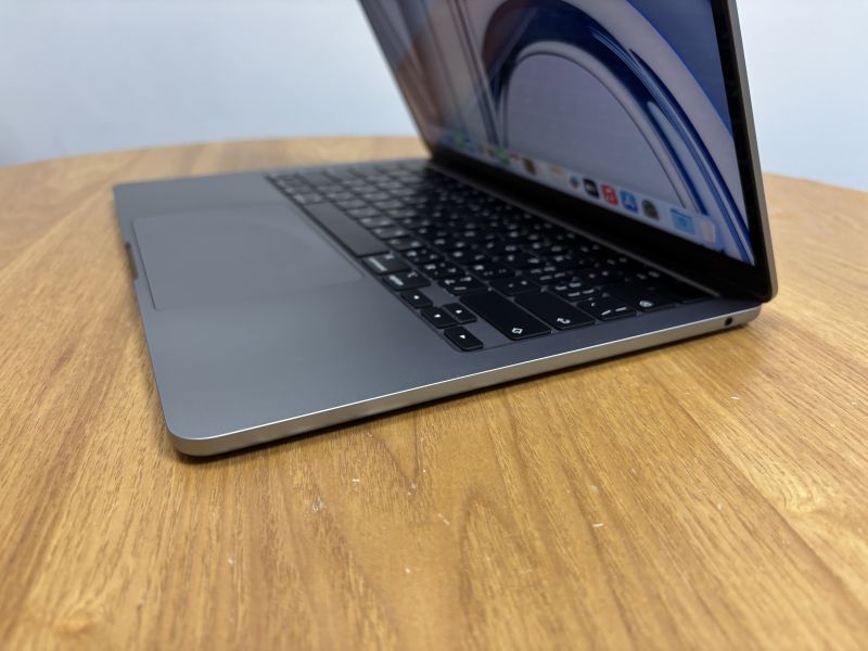 MacBook Air 13吋 M2 / 2024 / 16G / 256G / 太空灰 / 電池93% Mac,MacBook Apple,MacBook Air, MacBook, Macbook pro, iMac,Mac mini,Macbook pro m1,Macbook Pro m2,Macbook m3,Macbook air m1,Macbook Air m2,Macbook air m3