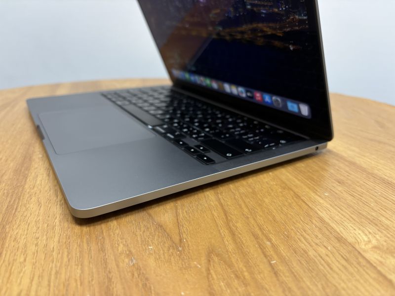 MacBook Pro 13吋 M2 / 2023 / 8G / 256G / 太空灰 Mac,MacBook Apple,MacBook Air, MacBook, Macbook pro, iMac,Mac mini,Macbook pro m1,Macbook Pro m2,Macbook m3,Macbook air m1,Macbook Air m2,Macbook air m3