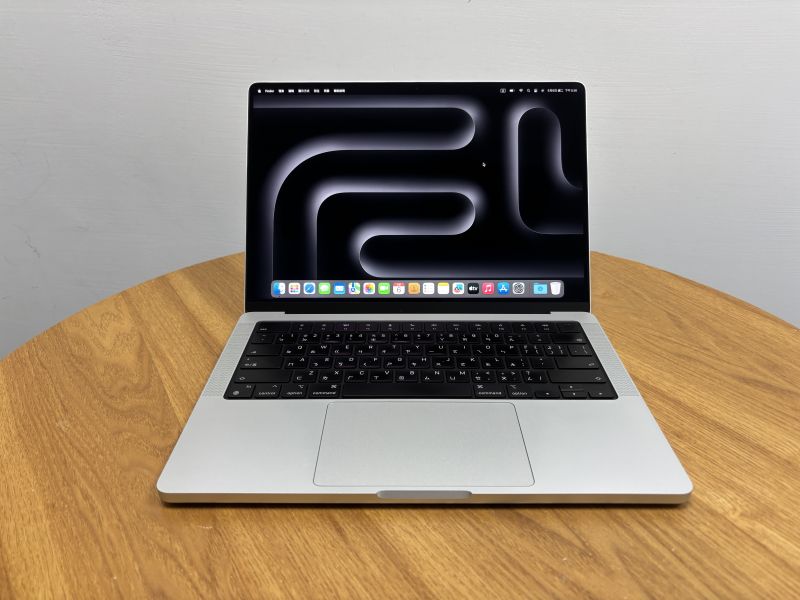 MacBook Pro 14吋 ( M3 Pro ) / 18G / 512G 租蘋果電腦, MACBOOK PRO租借, 展場筆電出租,蘋果筆電,筆電租賃,筆電租借,筆電出租推薦,租電腦,租蘋果,租MAC PRO,租MAC,MAC電腦出租,租筆電,租借筆電,筆電出租,Macbook租借,M2,電腦租借,Macbook air租借,租借Mac,Apple,租借apple,企業租賃,維修代用,展覽租用,短期租借,長期租借,mac中古機