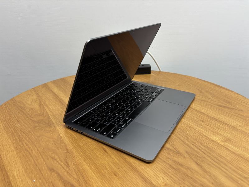 MacBook Air 13吋 M3 / 16G / 512G / 太空灰 Mac,MacBook Apple,MacBook Air, MacBook, Macbook pro, iMac,Mac mini,Macbook pro m1,Macbook Pro m2,Macbook m3,Macbook air m1,Macbook Air m2,Macbook air m3