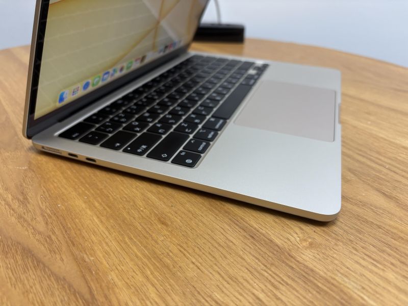 客製款 MacBook Air 13吋 M3 / 16G / 256G / 星光 Mac,MacBook Apple,MacBook Air, MacBook, Macbook pro, iMac,Mac mini,Macbook pro m1,Macbook Pro m2,Macbook m3,Macbook air m1,Macbook Air m2,Macbook air m3