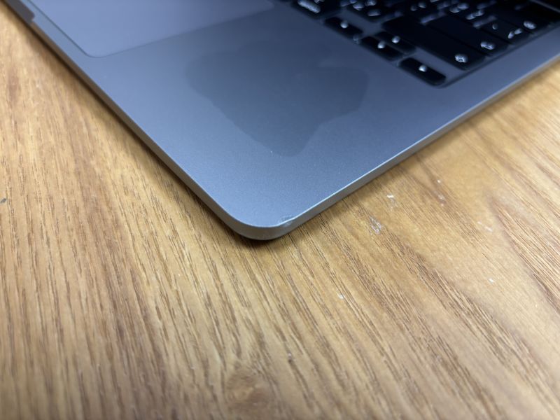 MacBook Air 13吋 M2 / 2024 / 16G / 256G / 太空灰 / 電池100% Mac,MacBook Apple,MacBook Air, MacBook, Macbook pro, iMac,Mac mini,Macbook pro m1,Macbook Pro m2,Macbook m3,Macbook air m1,Macbook Air m2,Macbook air m3