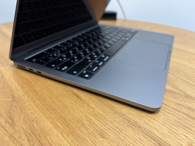 MacBook Air 13吋 M3 / 16G / 512G / 太空灰 Mac,MacBook Apple,MacBook Air, MacBook, Macbook pro, iMac,Mac mini,Macbook pro m1,Macbook Pro m2,Macbook m3,Macbook air m1,Macbook Air m2,Macbook air m3