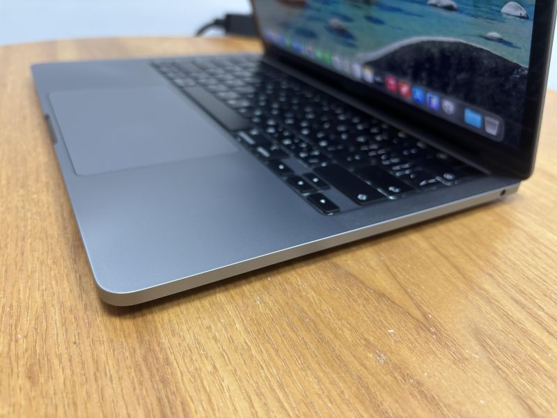 MacBook Pro M2 13吋 / 2023 / 8G / 256G / 太空灰 Mac,MacBook Apple,MacBook Air, MacBook, Macbook pro, iMac,Mac mini,Macbook pro m1,Macbook Pro m2,Macbook m3,Macbook air m1,Macbook Air m2,Macbook air m3