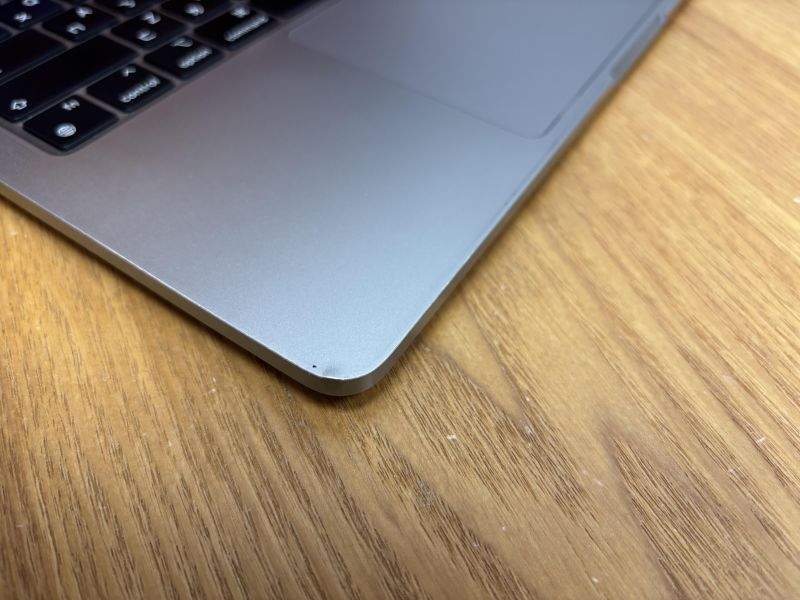 MacBook Pro M1 13吋 / 8G / 256G / 太空灰 Mac,MacBook Apple,MacBook Air, MacBook, Macbook pro, iMac,Mac mini,Macbook pro m1,Macbook Pro m2,Macbook m3,Macbook air m1,Macbook Air m2,Macbook air m3