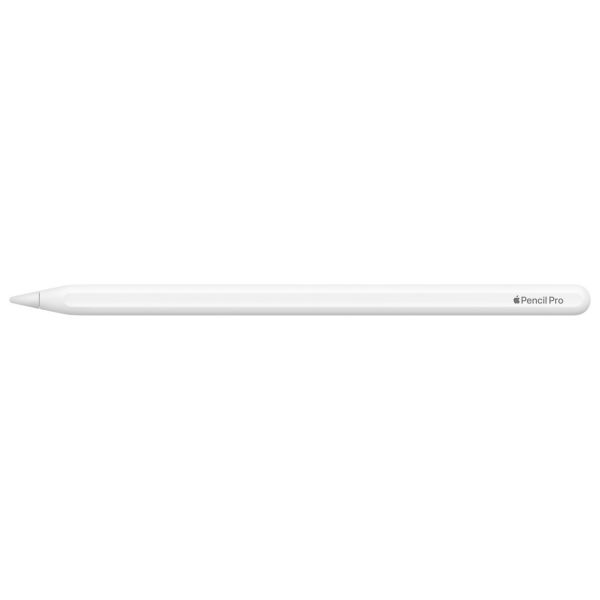 Apple Pencil Pro 租蘋果電腦, MACBOOK PRO租借, 展場筆電出租,蘋果筆電,筆電租賃,筆電租借,筆電出租推薦,租電腦,租蘋果,租MAC PRO,租MAC,MAC電腦出租,租筆電,租借筆電,筆電出租,Macbook租借,M2,電腦租借,Macbook air租借,租借Mac,Apple,租借apple,企業租賃,維修代用,展覽租用,短期租借,長期租借,mac中古機,配件租借