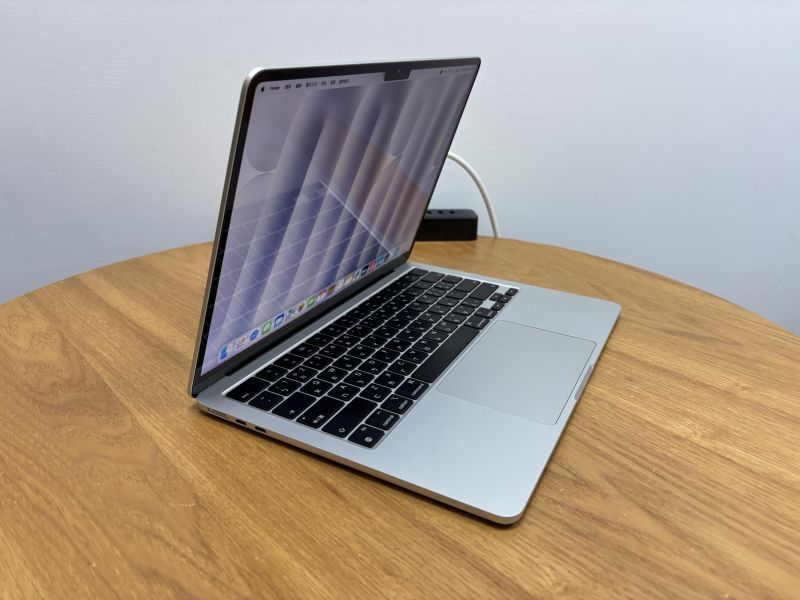 MacBook Air M3 13吋 / 16G / 256G / 銀 Mac,MacBook Apple,MacBook Air, MacBook, Macbook pro, iMac,Mac mini,Macbook pro m1,Macbook Pro m2,Macbook m3,Macbook air m1,Macbook Air m2,Macbook air m3