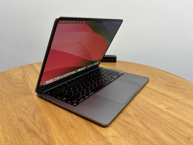 MacBook Air 13吋 M2 / 8G / 256G / 太空灰 Mac,MacBook Apple,MacBook Air, MacBook, Macbook pro, iMac,Mac mini,Macbook pro m1,Macbook Pro m2,Macbook m3,Macbook air m1,Macbook Air m2,Macbook air m3