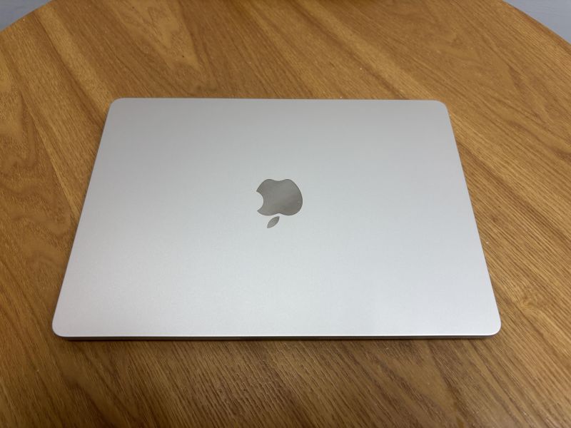 客製款 MacBook Air 13吋 M3 / 16G / 256G / 星光 Mac,MacBook Apple,MacBook Air, MacBook, Macbook pro, iMac,Mac mini,Macbook pro m1,Macbook Pro m2,Macbook m3,Macbook air m1,Macbook Air m2,Macbook air m3