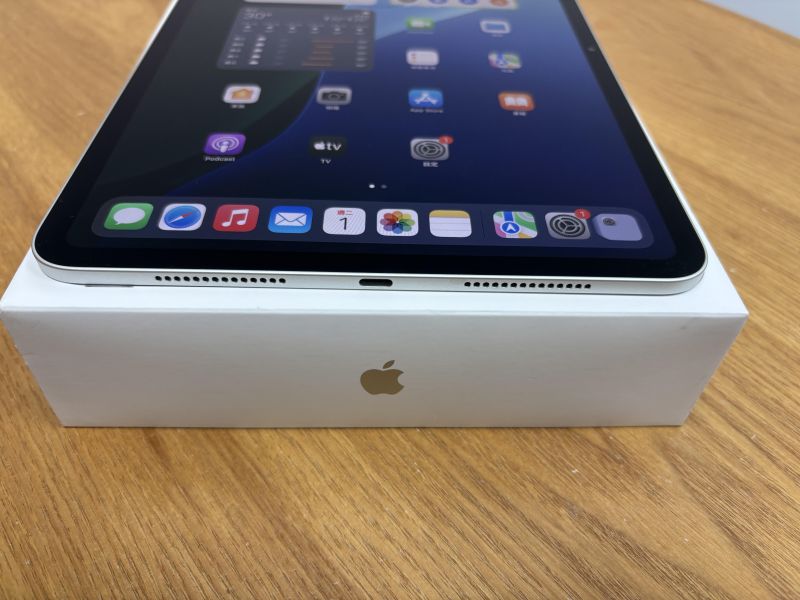 iPad Pro 11吋 M4 / 256G / 銀 / 電池100% Mac,MacBook Apple,MacBook Air, MacBook, Macbook pro, iMac,Mac mini,Macbook pro m1,Macbook Pro m2,Macbook m3,Macbook air m1,Macbook Air m2,Macbook air m3