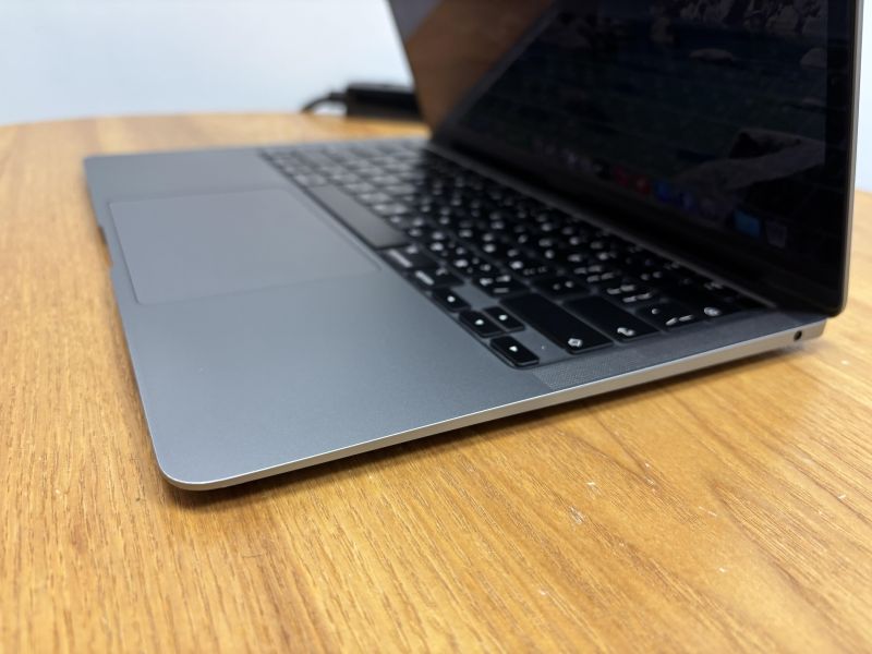 MacBook Air M1 13吋 / 8G / 256G / 太空灰 Mac,MacBook Apple,MacBook Air, MacBook, Macbook pro, iMac,Mac mini,Macbook pro m1,Macbook Pro m2,Macbook m3,Macbook air m1,Macbook Air m2,Macbook air m3