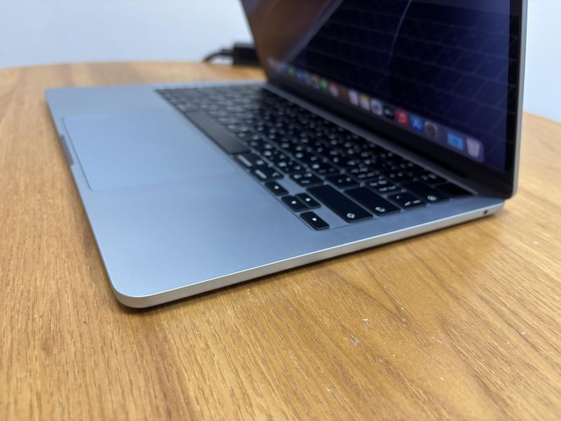 MacBook Air 13吋 M4 / 16G / 256G / 天藍 / 電池93% Mac,MacBook Apple,MacBook Air, MacBook, Macbook pro, iMac,Mac mini,Macbook pro m1,Macbook Pro m2,Macbook m3,Macbook air m1,Macbook Air m2,Macbook air m3