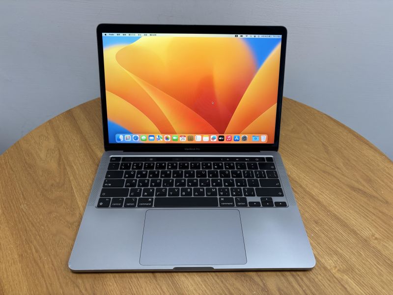 MacBook Pro M1 13吋 / 8G / 256G / 太空灰 Mac,MacBook Apple,MacBook Air, MacBook, Macbook pro, iMac,Mac mini,Macbook pro m1,Macbook Pro m2,Macbook m3,Macbook air m1,Macbook Air m2,Macbook air m3