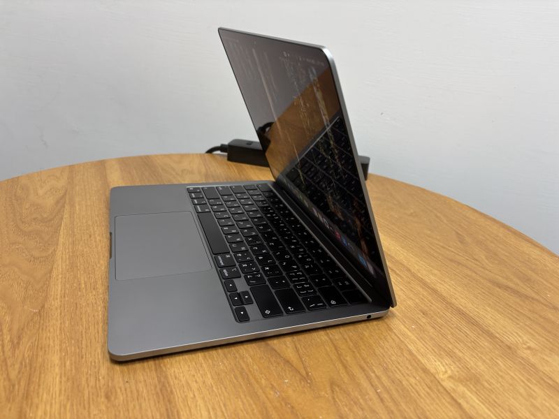 客製款保內MacBook Air 13吋 M3 / 16G / 256G / 太空灰 Mac,MacBook Apple,MacBook Air, MacBook, Macbook pro, iMac,Mac mini,Macbook pro m1,Macbook Pro m2,Macbook m3,Macbook air m1,Macbook Air m2,Macbook air m3