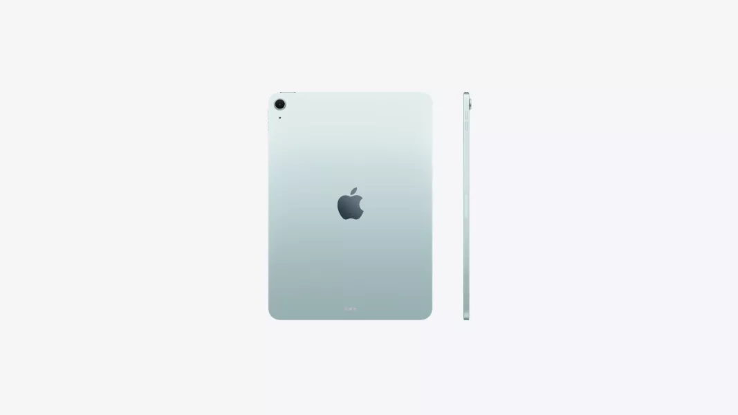 11 吋 iPad Air Wi-Fi $19900 租借Mac,Apple,租借apple,企業租賃,維修代用,長期租借,Mac租賃,Mac長期租賃,企業長租