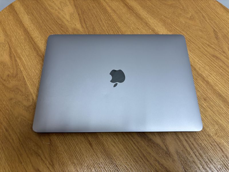 MacBook Air M1 13吋 / 8G / 256G / 太空灰 Mac,MacBook Apple,MacBook Air, MacBook, Macbook pro, iMac,Mac mini,Macbook pro m1,Macbook Pro m2,Macbook m3,Macbook air m1,Macbook Air m2,Macbook air m3