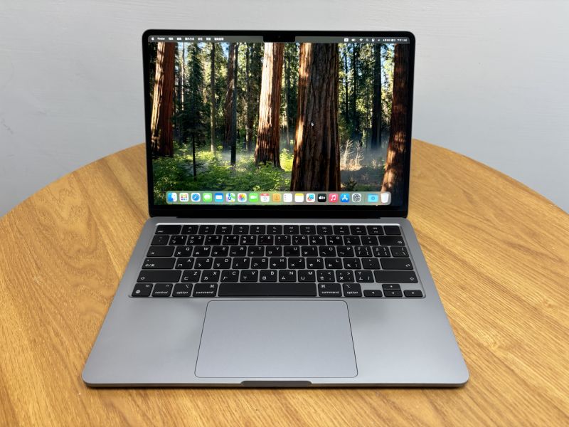 MacBook Air 13吋 M2 / 8G / 256G / 太空灰 Mac,MacBook Apple,MacBook Air, MacBook, Macbook pro, iMac,Mac mini,Macbook pro m1,Macbook Pro m2,Macbook m3,Macbook air m1,Macbook Air m2,Macbook air m3