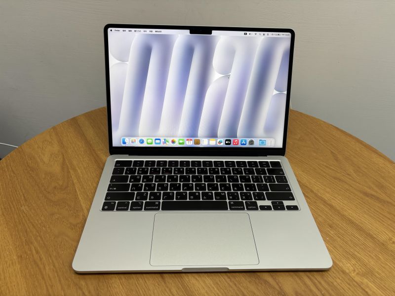MacBook Air M3 13吋 / 16G / 256G / 銀 Mac,MacBook Apple,MacBook Air, MacBook, Macbook pro, iMac,Mac mini,Macbook pro m1,Macbook Pro m2,Macbook m3,Macbook air m1,Macbook Air m2,Macbook air m3