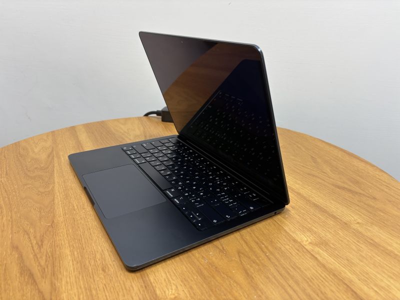 MacBook Air 13吋 M2 / 8G / 256G / 午夜色 Mac,MacBook Apple,MacBook Air, MacBook, Macbook pro, iMac,Mac mini,Macbook pro m1,Macbook Pro m2,Macbook m3,Macbook air m1,Macbook Air m2,Macbook air m3