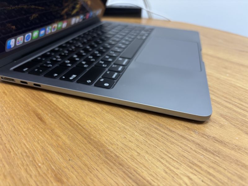 MacBook Air M3 13吋 / 16G / 256G / 太空灰 Mac,MacBook Apple,MacBook Air, MacBook, Macbook pro, iMac,Mac mini,Macbook pro m1,Macbook Pro m2,Macbook m3,Macbook air m1,Macbook Air m2,Macbook air m3