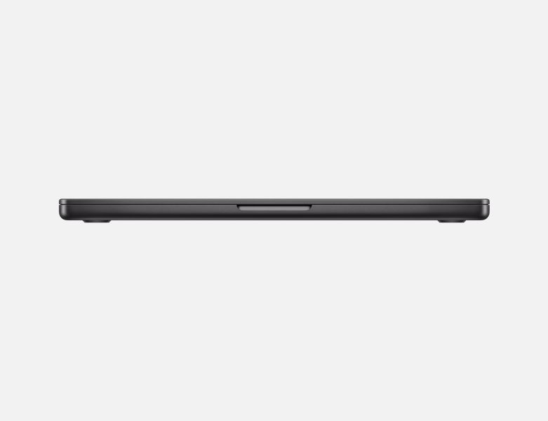 MacBook Pro 14吋（M4 Pro）$67900 租借Mac,Apple,租借apple,企業租賃,維修代用,長期租借,Mac租賃,Mac長期租賃,企業長租