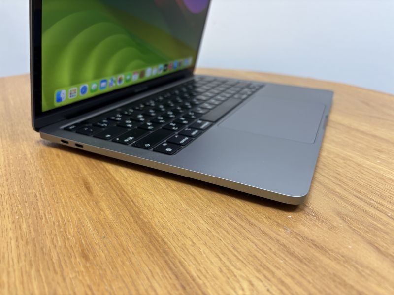 MacBook Pro 13吋 M2 / 2023 / 8G / 256G / 太空灰 / 電池94% Mac,MacBook Apple,MacBook Air, MacBook, Macbook pro, iMac,Mac mini,Macbook pro m1,Macbook Pro m2,Macbook m3,Macbook air m1,Macbook Air m2,Macbook air m3