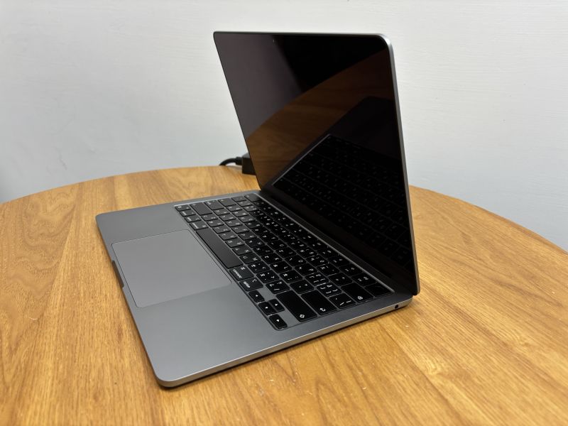 MacBook Air 13吋 M2 / 2024 / 16G / 512G / 太空灰 Mac,MacBook Apple,MacBook Air, MacBook, Macbook pro, iMac,Mac mini,Macbook pro m1,Macbook Pro m2,Macbook m3,Macbook air m1,Macbook Air m2,Macbook air m3