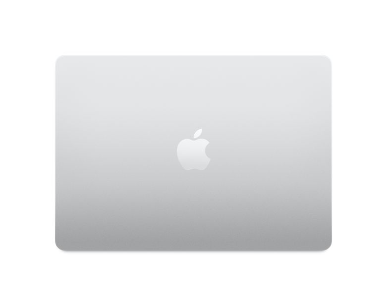 MacBook Air 15吋（M4）$41900 租借Mac,Apple,租借apple,企業租賃,維修代用,長期租借,Mac租賃,Mac長期租賃,企業長租