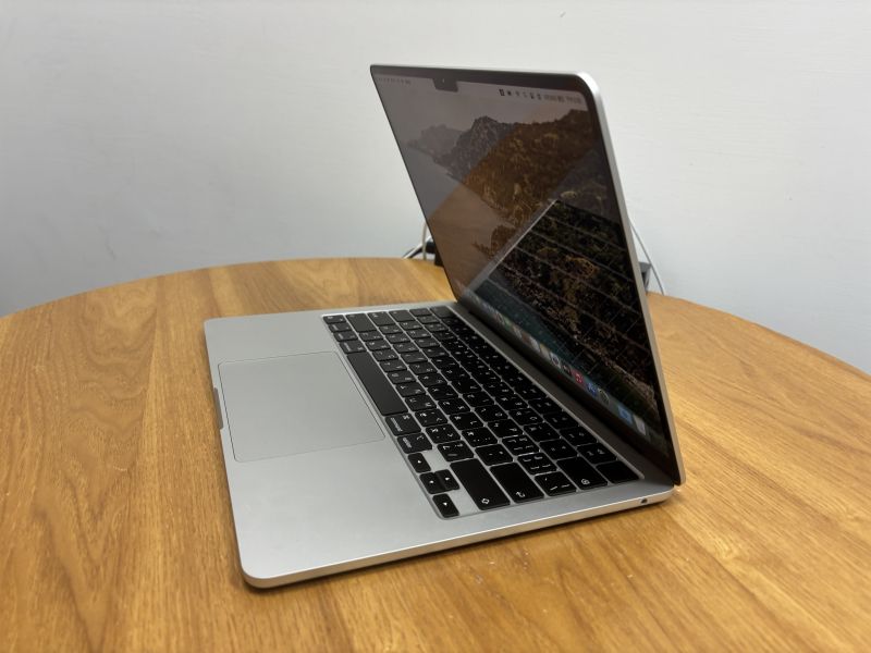 MacBook Air 13吋 M3 / 16G / 512G / 銀 Mac,MacBook Apple,MacBook Air, MacBook, Macbook pro, iMac,Mac mini,Macbook pro m1,Macbook Pro m2,Macbook m3,Macbook air m1,Macbook Air m2,Macbook air m3