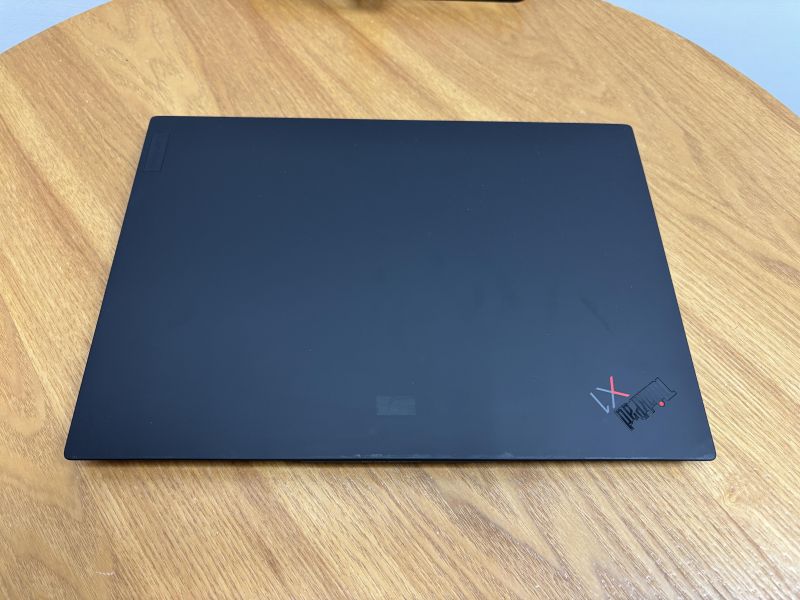 保固內ThinkPad X1 Carbon Gen 11/ 16G / 1TB Mac,MacBook Apple,MacBook Air, MacBook, Macbook pro, iMac,Mac mini,Macbook pro m1,Macbook Pro m2,Macbook m3,Macbook air m1,Macbook Air m2,Macbook air m3