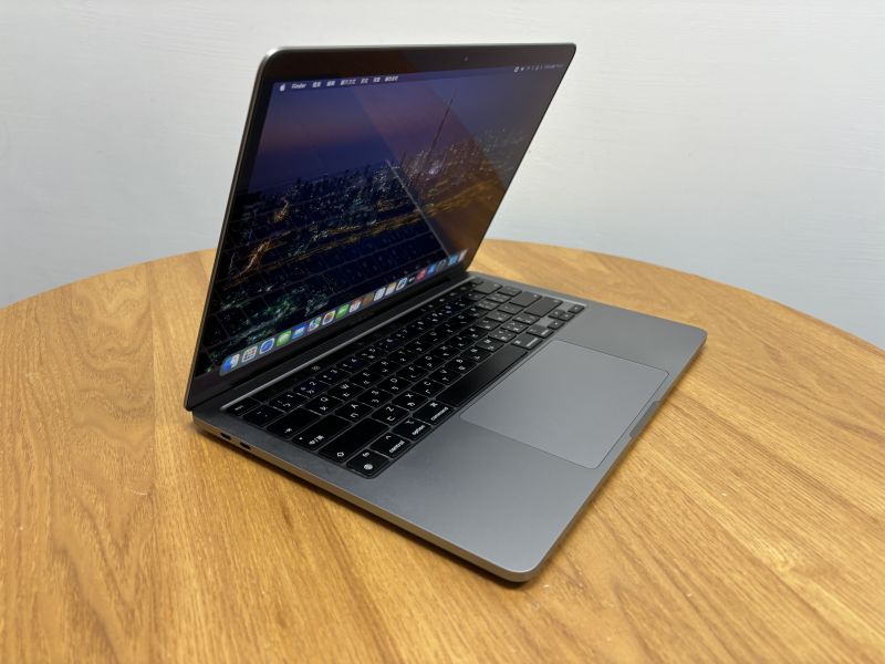 MacBook Pro 13吋 M2 / 2023 / 8G / 256G / 太空灰 Mac,MacBook Apple,MacBook Air, MacBook, Macbook pro, iMac,Mac mini,Macbook pro m1,Macbook Pro m2,Macbook m3,Macbook air m1,Macbook Air m2,Macbook air m3